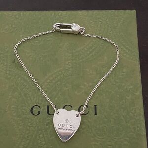 Authentic Gucci Bracelet